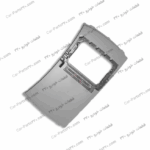 پوسته سقف آریزو ۵ ARRIZO 5 مارک CHERY