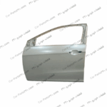 درب جلو چپ آریزو ۵ ARRIZO 5 مارک CHERY