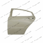 درب عقب چپ آریزو ۵ ARRIZO 5 مارک CHERY