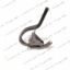 لولای چپ درب صندوق آریزو ۵ARRIZO 5 TE, ARRIZO5 cvt EXCELLENT, ARRIZO5 cvt LUXURY, Arrizo5 EV, ARRIZO5 MT COMFORT, Arrizo5FL Turbo IE