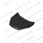 درب موتور ام وی ام X55MVMX55 Excellent, MVMX55 Excellent Sport