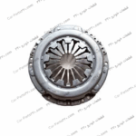 دیسک کلاچ ام وی ام X22MVM X22 MT, MVM X22 MT SPORT