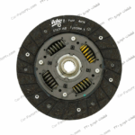 صفحه کلاچ ام وی ام X22MVM X22 MT, MVM X22 MT SPORT