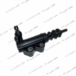 سیلندر پائینی کلاچ ام وی ام X22