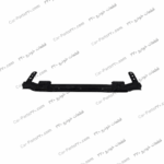 رام زیر رادیاتور ام وی ام x22