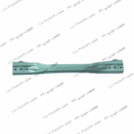 دیاق سپر عقب ام وی ام ایکس 22 MVM X22 مارک CHERY