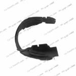 شل گیر چرخ جلو چپ ام وی ام x22 MVM X22 AT, MVM X22 AT SPORT, MVM X22 MT, MVM X22 MT SPORT, X22 AT sport lux c, X22 MT sport lux