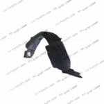 شل گیر چرخ جلو راست ام وی ام x22MVM X22 AT, MVM X22 AT SPORT, MVM X22 MT, MVM X22 MT SPORT, X22 AT sport lux c, X22 MT sport lux