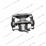کالیپر ترمز چرخ جلو راست ام وی ام ایکس 22 MVM X22 مارک CHERY