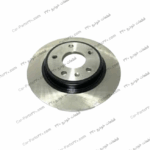 دیسک چرخ عقب ام وی ام ایکس 22 MVM X22 مارک CHERY