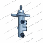 سیلندر اصلی ترمز ام وی ام ایکس 22 MVM X22 مارک CHERY