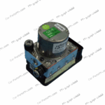 واحد کنترل ABS ام وی ام X22MVM X22 AT, MVM X22 AT SPORT, MVM X22 MT, MVM X22 MT SPORT