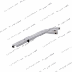 دیاق بالائی چراغ جلو راست ام وی ام x22