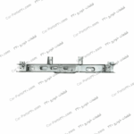 سینی بالای رادیاتور ام وی ام x22MVM X22 AT, MVM X22 AT SPORT, MVM X22 MT, MVM X22 MT SPORT, X22 AT sport lux c, X22 MT sport lux