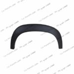 – زه دور گلگیر جلو راست ام وی ام X22MVM X22 AT, MVM X22 AT SPORT, MVM X22 MT, MVM X22 MT SPORT, X22 1.0 Turbo, X22 AT sport lux c, X22 MT sport lux, X22 Pro IE Turbo