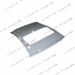 سقف فلزی ام وی ام ایکس 22 MVM X22 مارک CHERY