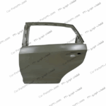 درب عقب چپ ام وی ام ایکس 22 MVM X22 مارک CHERY