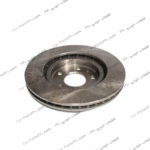 دیسک ترمز چرخ جلو آریزو ۵ARRIZO 5 TE, ARRIZO 6 Excellent, ARRIZO 6 Luxury, ARRIZO5 cvt EXCELLENT, ARRIZO5 cvt LUXURY, Arrizo5 EV, ARRIZO5 MT COMFORT, Arrizo5FL Turbo IE, ARRIZO6 PRO Excellent