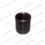 بوش جلوئی دوشاخه کلاچ _110