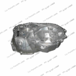 پوسته کلاچ چهار سیلندر ام وی ام ۱۱۰ چهار سیلندرMVM110- 4 cyl, MVM110-AMT