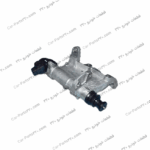 پمپ کلاچ AMT ام وی ام ۱۱۰ اتومات