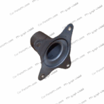 نشیمنگاه بلبرینگ کلاچ ام وی ام X33MVM X33, NEW MVM X33 MT, TIGGO