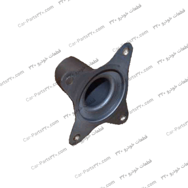 نشیمنگاه بلبرینگ کلاچ ام وی ام X33MVM X33, NEW MVM X33 MT, TIGGO