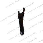 دوشاخه کلاچ ام وی ام X33MVM X33, NEW MVM X33 MT, TIGGO