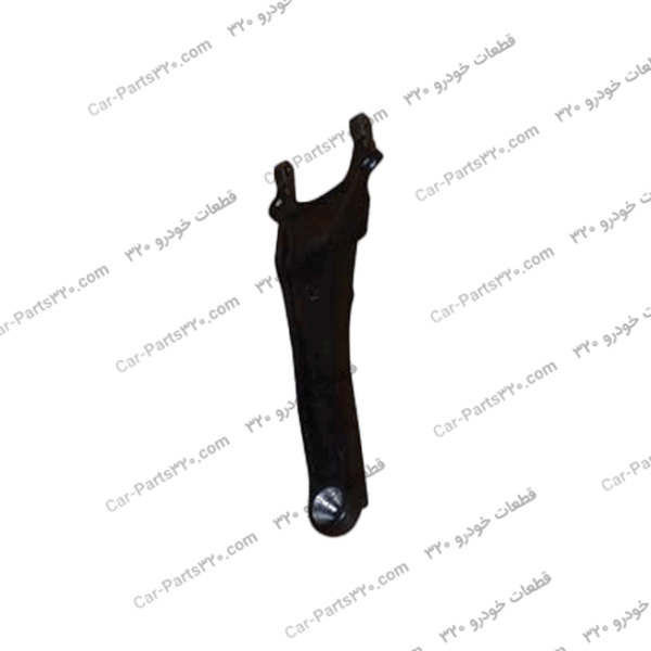 دوشاخه کلاچ ام وی ام X33MVM X33, NEW MVM X33 MT, TIGGO