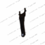 دوشاخه کلاچ ام وی ام X33MVM X33, NEW MVM X33 MT, TIGGO