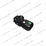 باک بنزین ام وی ام ۱۱۰ MVM110- 3 cyl, MVM110- 4 cyl, MVM110-AMT