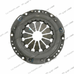 دیسک کلاچ 110SMVM 110S MT Comfort, MVM 110S MT Luxury, MVM110- 4 cyl
