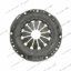 دیسک کلاچ 110SMVM 110S MT Comfort, MVM 110S MT Luxury, MVM110- 4 cyl