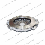 دیسک کلاچ ام وی ام ۱۱۰MVM110- 3 cyl, MVM110- 4 cyl, MVM110-AMT