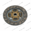 صفحه کلاچ 110SMVM 110S MT Comfort, MVM 110S MT Luxury, MVM110- 4 cyl