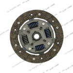 صفحه کلاچ ام وی ام ۱۱۰MVM110- 3 cyl, MVM110- 4 cyl
