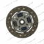 صفحه کلاچ ام وی ام ۱۱۰MVM110- 3 cyl, MVM110- 4 cyl