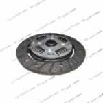 صفحه کلاچ ام وی ام ۱۱۰ چهار سیلندرMVM110- 4 cyl, MVM110-AMT