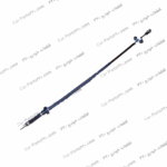 کابل کلاچ ام وی ام ۱۱۰ چهار سیلندر