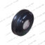 کاسه ترمز چرخ عقب ام وی ام ۱۱۰ و 110SMVM 110S MT Comfort, MVM 110S MT Luxury, MVM110- 3 cyl, MVM110- 4 cyl, MVM110-AMT