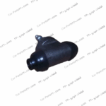 سیلندر ترمز چرخ عقب ام وی ام ۱۱۰ و 110SMVM 110S MT Comfort, MVM 110S MT Luxury, MVM110- 3 cyl, MVM110- 4 cyl, MVM110-AMT
