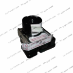 واحد کنترل ABS ام وی ام ۱۱۰MVM110- 3 cyl, MVM110- 4 cyl, MVM110-AMT