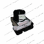 واحد کنترل ABS ام وی ام ۱۱۰MVM110- 3 cyl, MVM110- 4 cyl, MVM110-AMT