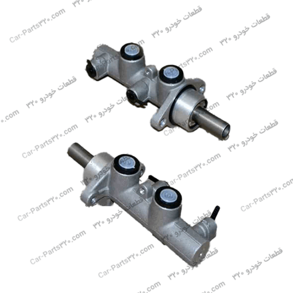 سیلندر اصلی ترمز ام وی ام 110S
