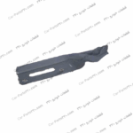 لولای راست درب موتور ام وی ام ۱۱۰MVM110- 3 cyl, MVM110- 4 cyl, MVM110-AMT