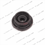 ضربه گیر رادیاتور آب ام وی ام 315 MVM 315 مارک CHERY