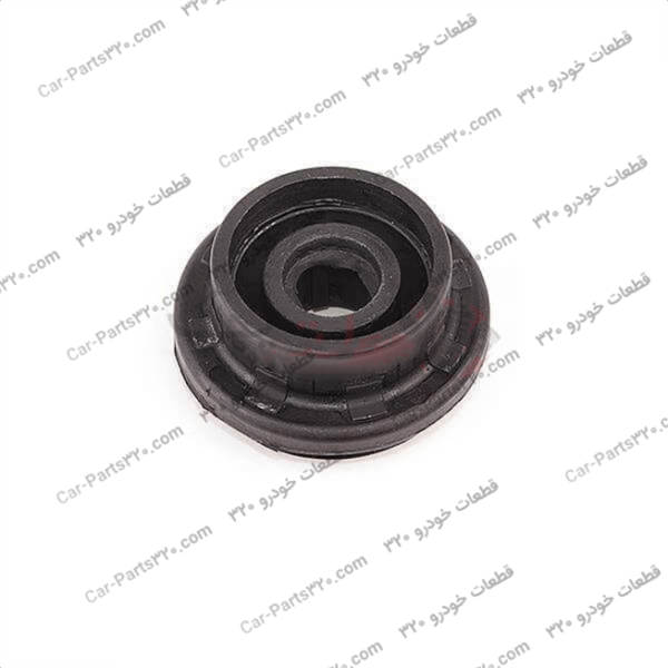 ضربه گیر رادیاتور آب ام وی ام 315 MVM 315 مارک CHERY