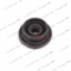 ضربه گیر رادیاتور آب ام وی ام 315 MVM 315 مارک CHERY