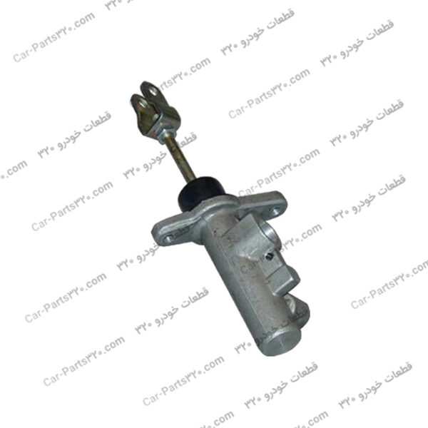 سیلندر اصلی کلاچ (فلزی) ام وی ام ایکس 33 MVM X33 مارک CHERY