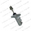 سیلندر اصلی کلاچ (فلزی) ام وی ام ایکس 33 MVM X33 مارک CHERY